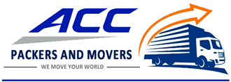 ACC Packers and Movers