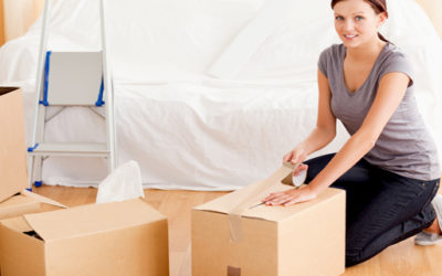 ACC Packers and Movers